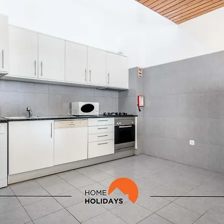 #036 T3 Panorama A By Holidays * Albufeira